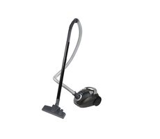 Blaupunkt VCB101 čierna / vreckový vysávač / 700W / 79 dB / 2 L 