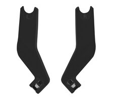 BabyJogger Adaptér CITY MINI 2/GT2/ELITE2 - SINGLE - CSA - MAXI COSI/ Cybex