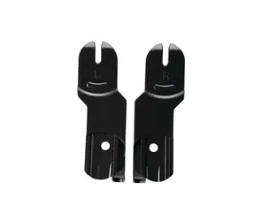 BabyJogger Adaptér CITY TOUR 2 - City Go i-Size