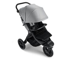 BabyJogger CITY ELITE 2 vr. madlá - PIKE
