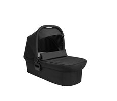 BabyJogger Korba CITY MINI2/GT2/ELITE2-SINGLE-OPULENT BLACK