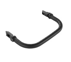 BabyJogger Madlo CITY MINI 2/GT2/ELITE2 SINGLE