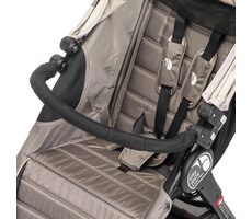 BabyJogger Madlo SUMMIT X3