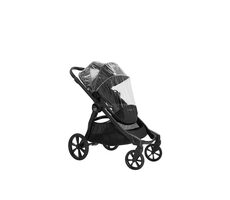 BabyJogger Pláštenka CITY SELECT/SELECT 2