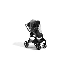 BabyJogger Pláštenka CITY SIGHTS 4WM