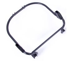 BabyMonsters Easy TWIN adaptér Horný