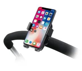 Babypack Držiak na telefón, na kočík _