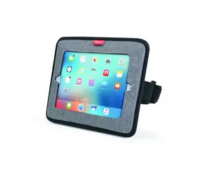 Babypack Spätné zrkadlo / držiačik na iPad 2v1