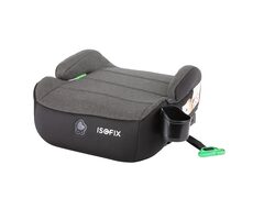 Bomimi SIGI iFix podsedák 125-150 night