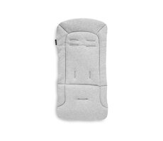Hauck Podložka do kočíka Liner Light Grey