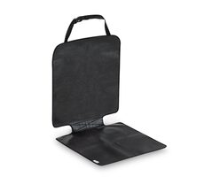 Hauck Podložka pod autosedačku Sit on Me