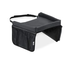 Hauck Skladací stolík Play on Me k autosedačkám Skupiny 1