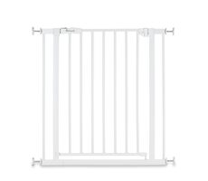 Hauck Zábrana Open N Stop 2 75-80 cm White