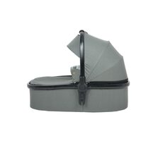 Topmark DIAZ vanička green