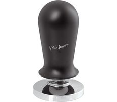 Lamart Kaffe Tamper Pechovač kávy 3ks čierna