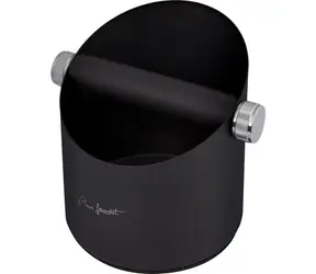 Lamart Kaffe Odklepávač kávy / oceľ