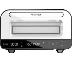 ECG Forza 4500 Pizza / Pec na pizzu / 1850 W / až 450 ° C