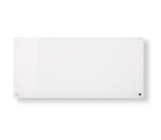 Mill MB900DN panelový ohrievač /900W/ pre miestnosti až 15m2