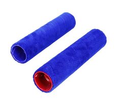 Solight DSP-DYWG1CBS valce z mikrovlákna pre Dyson Wash G1 / 2ks