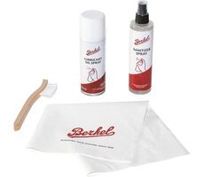 Berkel Súprava na údržbu nárezových strojov