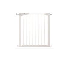 Munchkin - Bezpečnostná detská zábrana Maxi Secure so 14 cm rozšírením / do 24 mesiacov