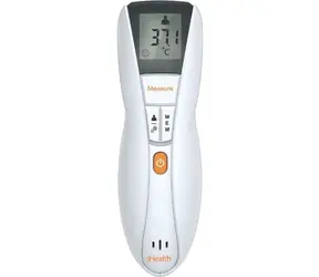 iHealth ThermoPro / bezkontaktný teplomer