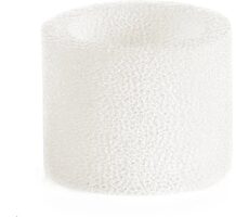 Levoit sada 10 vodných filtrov do nádrže zvlhčovačov