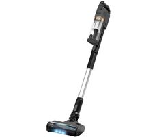 Levoit LVAC-200 4v1 Aku Turbo Cyclone sivá / Akumulátorový tyčový vysávač / 180W