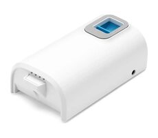 Levoit batéria pre vysávač Levoit LVAC-200 biela