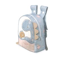 DeCuevas Detský batôžtek COCO 2024 / od 3 rokov