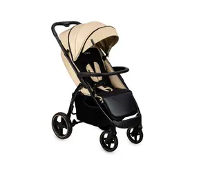 Momi MIYA EVA béžový