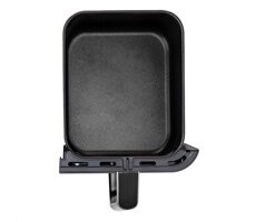 Cosori Dual Basket - kôš, pravý