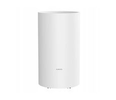 Rozbalené - XIAOMI SMART Dehumidifier Lite biela / Odvlhčovač vzduchu / 250W / 13L-24h / rozbalené