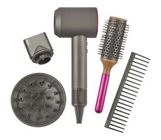 Casdon Detská stylingová sada Dyson Corrale