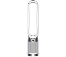 Dyson Purifier Cool PC1 strieborná