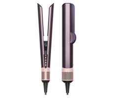Dyson Airstrait HT01 žehlička na vlasy jasper plum