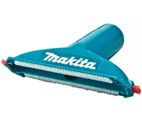 Makita 140H95-0 hubica na čalúnenie CL121D