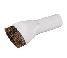 Makita 191D67-4 Hubica s kefkou pre DVC560