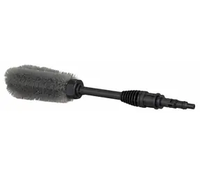 Makita DHW180 Kefa na účinné čistenie kolies