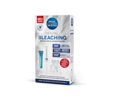 Perl Weiss Profesionálne domáce bielenie zubov 4.0