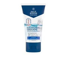 Salt House Hydratačný Krém Na Ruky Therapie, 75 ml