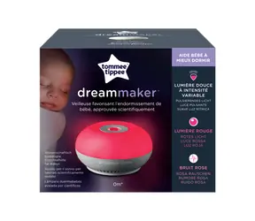 Tommee Tippee Dreammaker Pomôcka Pre Spánok