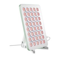Nanoleaf Red Light Therapy Panel / 160 LED / RL: 630 nm / IR: 850 nm