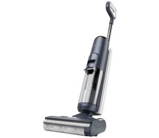 Bazár - Tineco Floor One S5 Extreme modrá / aku tyčový vysávač / 0.8 l / 78 dB / 35 min / bazár