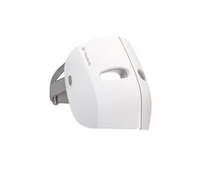 Therabody TheraFace Mask / LED tvárová maska na starostlivosť o pleť