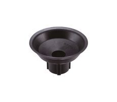 Makita 191X27-6 adaptér na odsávanie vzduchu pri balení oblečenia