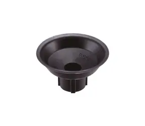 Makita 191X27-6 adaptér na odsávanie vzduchu pri balení oblečenia