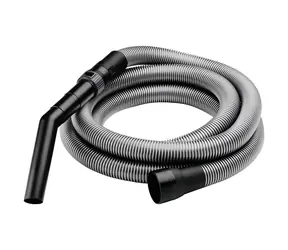 Makita P-81739 Náhradná hadica k vysávaču 2.5 m/pre VC2012L & VC2512L & VC3011L