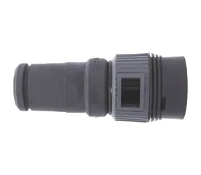 Makita P-81745 Adaptér s reguláciou 25/36-38mm pre VC2012L & VC2512 & VC3011L