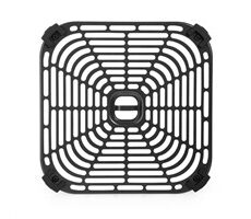 Cosori Turbo Tower - crisper tanier